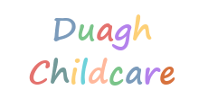 Duagh Childcare